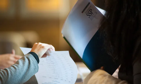 Avvisi esplorativi e bandi