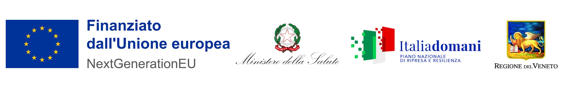 L'alimentazione del FSE 2.0 per il cittadino in Veneto